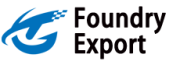 foundryexport